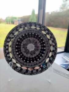 photo Atelier mandala