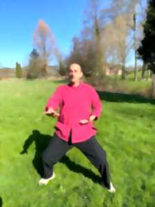 photo Atelier Qi Gong