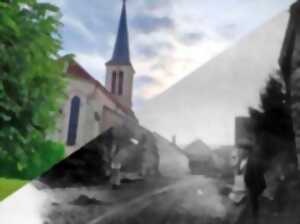 photo Le Pays de Langres en 1900