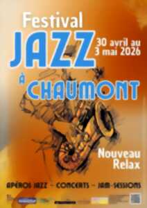 photo Festival de Jazz
