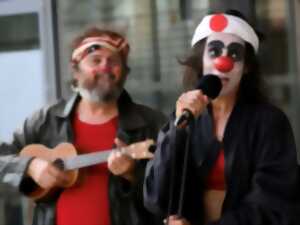 photo Les Journées Européennes de l'Archéologie