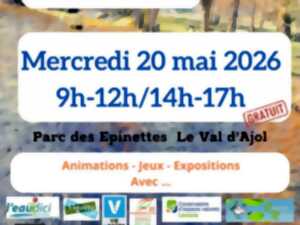 photo Fête de la Combeauté