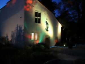 photo Jeanne en questions