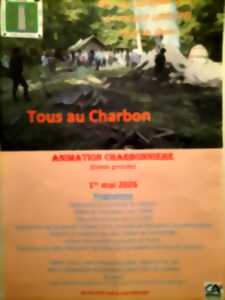 photo Tous au charbon