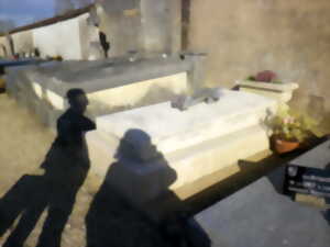 photo Visite guidée 