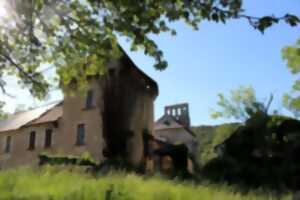 photo Conférence : Géomorphologie des confluences par Romain Mensan