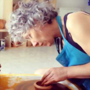 photo Ascension des Métiers d'Art - Porte Ouverte de l'Atelier 