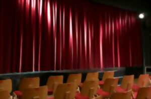 photo Théâtre | 14 juillet à la maison de retraite