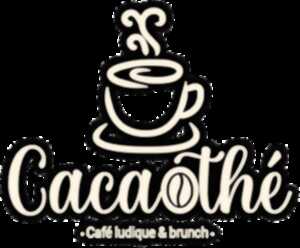 photo Cacaothé - Tournoi Takenoko