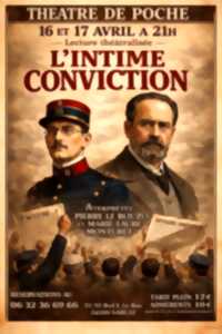 photo Théâtre de Poche 