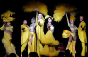 photo Le Bambino | Afterwork