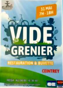 photo Vide grenier