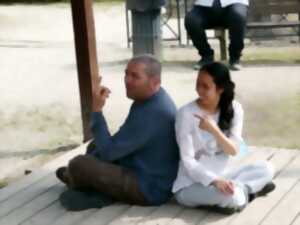 photo Le Champ des possibles - La Moselle Sauvage en Fête !