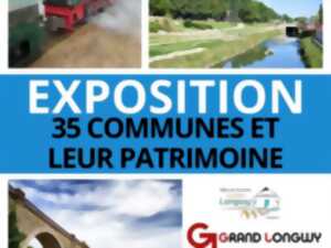photo Exposition