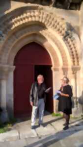 photo Balade Décalée