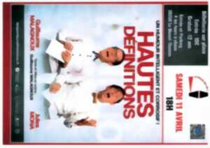 photo Hautes Définitions