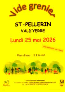 photo Vide-grenier