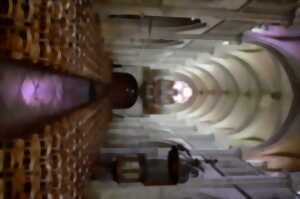 photo L'église Notre-Dame d'Auxonne