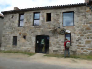 photo STAGES POLYMÔMES