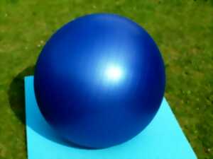 photo ATELIER DU DOS