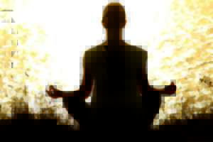 photo SORTIE NATURE : BALADE YOGA