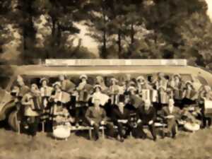 photo Exposition - Verdun entre 1930 et 1960