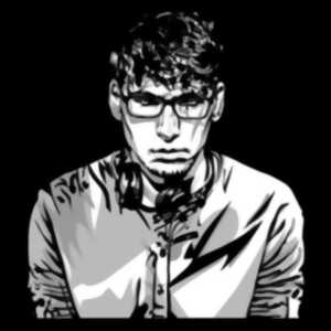 photo BreZ - beatbox et loopstation