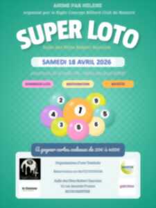 photo Super loto