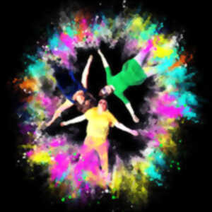 photo Concert de Flack's Mood + Brunch à La Station