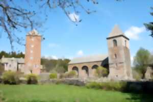 photo Journée du patrimoine 