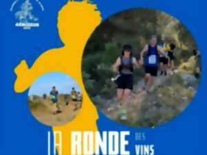 photo LA RONDE DES VINS DE LA CLAPE