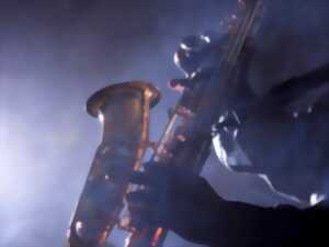 photo CONCERT JAZZ – LA TREGUA