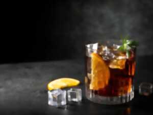 photo AFERT WORK AU CHÂTEAU DE LUC