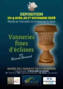 photo Exposition 