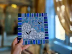 photo Atelier famille 