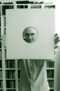 photo Hard & Heavy - Acte 2 : des années 80 à nos jours