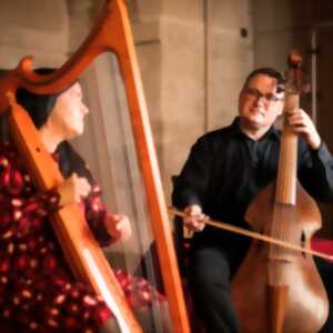 photo À la découverte des instruments de musique de la Renaissance