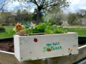 photo Atelier famille 