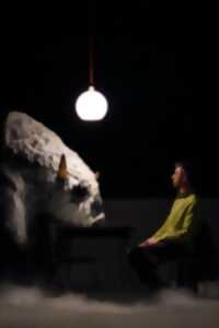 photo Fils de Bâtard