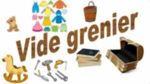 photo Vide grenier