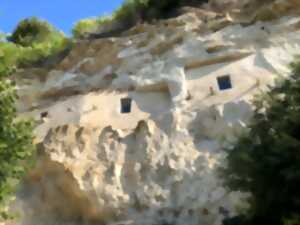 photo Visite guidée : L'Ermitage, là où Agen a commencé