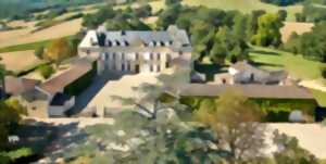 photo Porte-Ouverte au Château de Salles