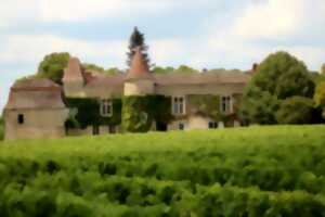 photo Les guinguettes du Frandat