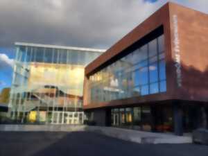 photo Concert à Vendôme