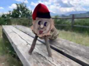 photo ATELIER DE CONVERSATION EN CATALAN 