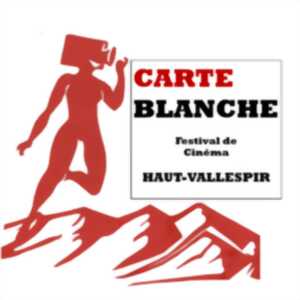 photo FESTIVAL CARTE BLANCHE