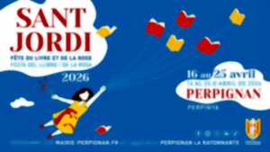 photo COM UN OCELL DINS DEL FULLAM