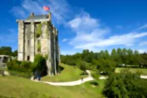 photo Atelier créatif pour les enfants