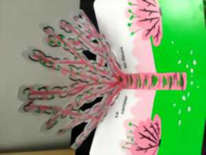 photo Atelier Pop-up