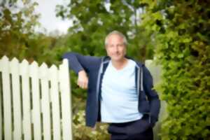 photo Visite du jardin de 